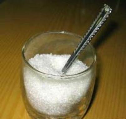 祛斑小方法及用法,巧用白醋帮你有效祛斑