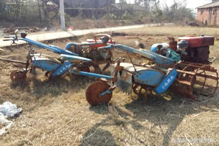 小康生活对比以前和现在,小康生活过去现在对比视频素材