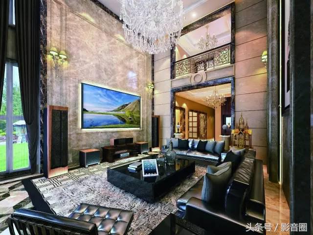 4k流媒体播放机,4k流媒体