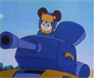 这些汉字有毒,长得像堵在高速路上的车队!