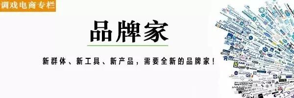 lv最离谱的单品,lv为什么能受到这么多人的追捧