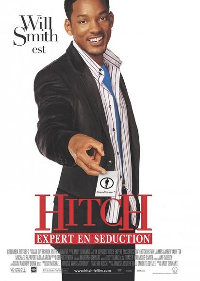 10部必看金融电影,讲银行信贷员的电影