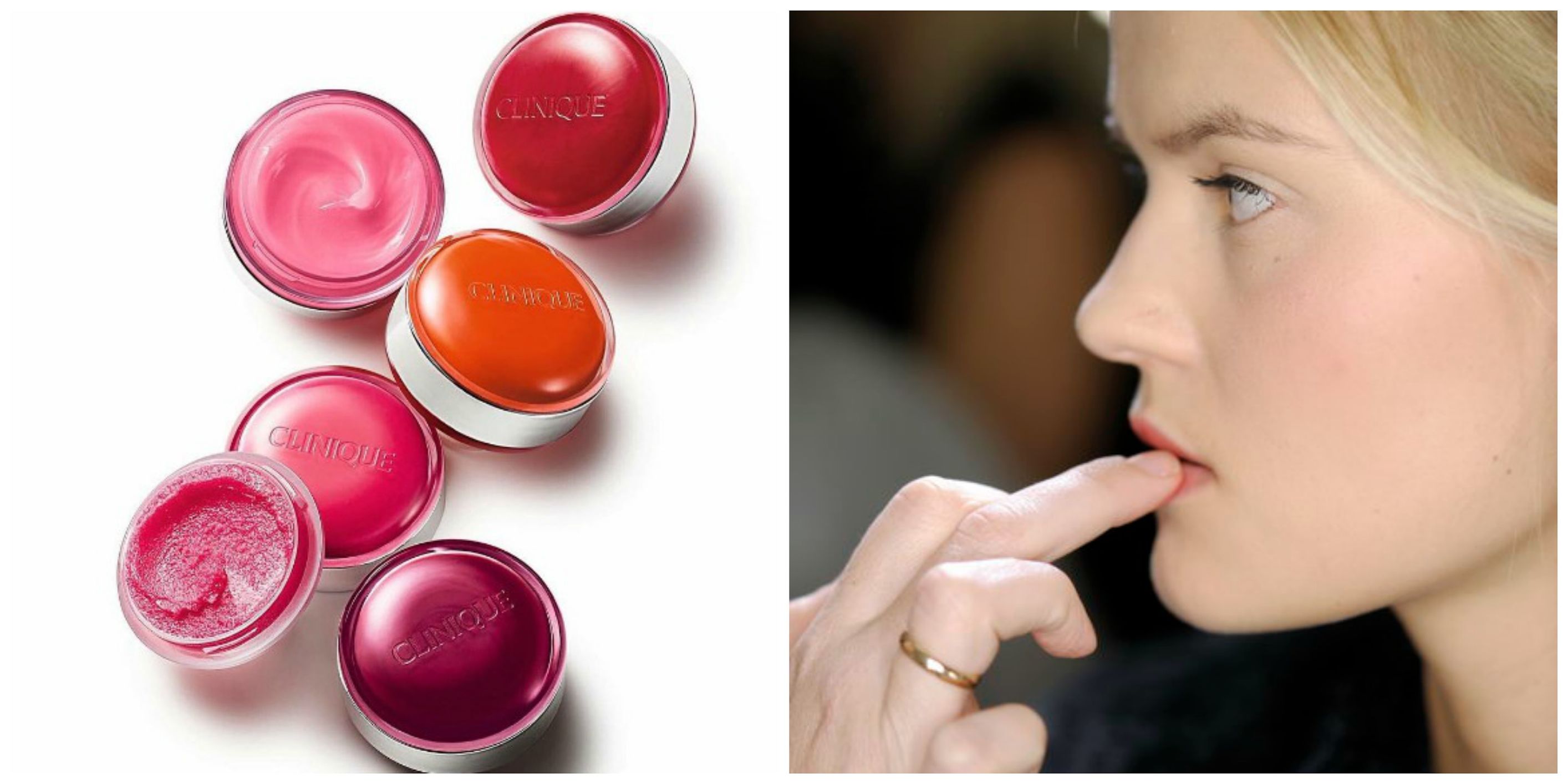 ysl唇膏哪个颜色好,ysl夹心银管唇膏真假鉴别