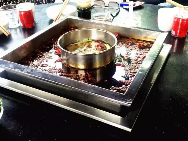 绵阳最怪的馆子,绵阳最恶心的餐馆