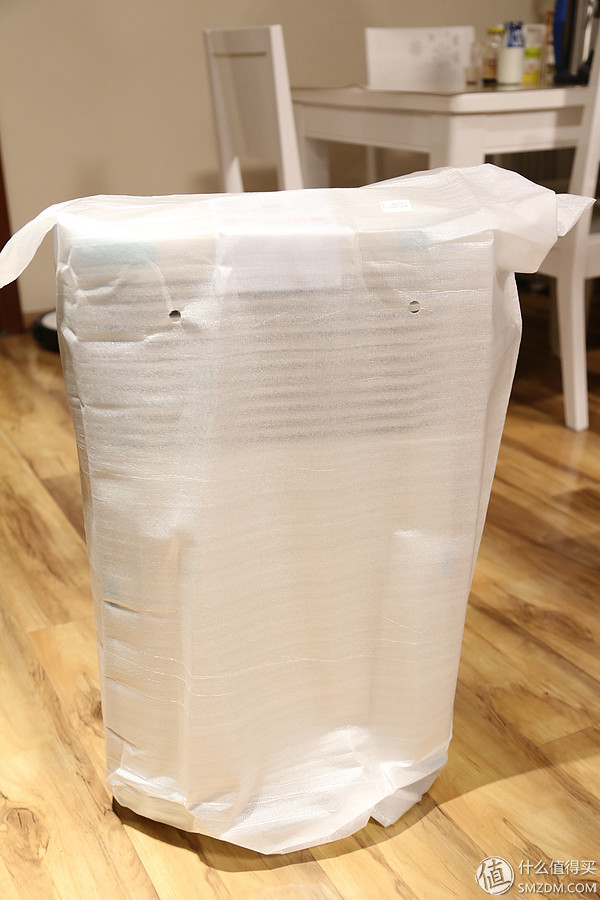 老款ao史密斯空气净化器,ao史密斯空气净化器400f-a12