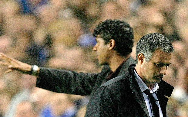 巴萨切尔西18年,切尔西和巴萨是死敌吗