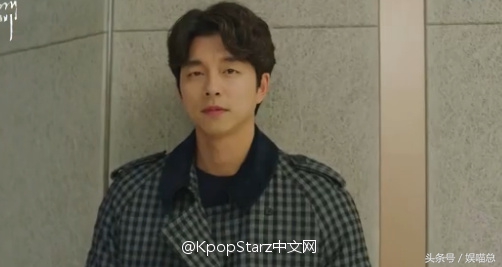 鬼怪李栋旭刘仁娜高甜片段,鬼怪刘仁娜孔刘李栋旭