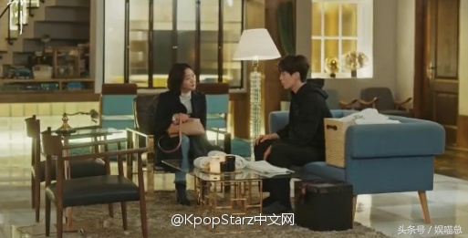 鬼怪大结局—孔刘恩卓甜蜜结婚，但是为了救孩子，恩卓被车撞了！