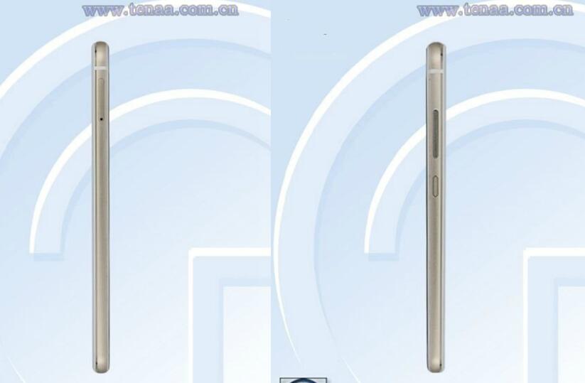 华为p10无端重启,华为p10和p10青春版区别