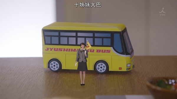 2016日本女性最想要的脸蛋就是她！