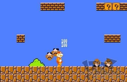 玩过几个游戏说明你已经老了,玩过这几款游戏的说明你老了