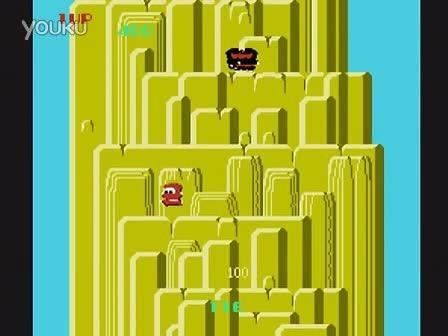 玩过几个游戏说明你已经老了,玩过这几款游戏的说明你老了