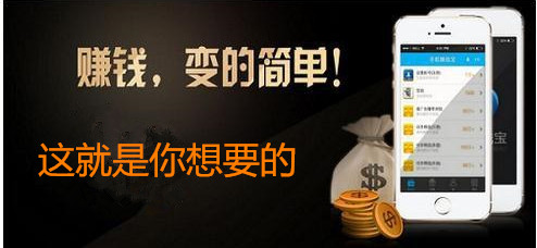 照片和视频上传哪个网站能挣钱,上传作品赚钱的网站