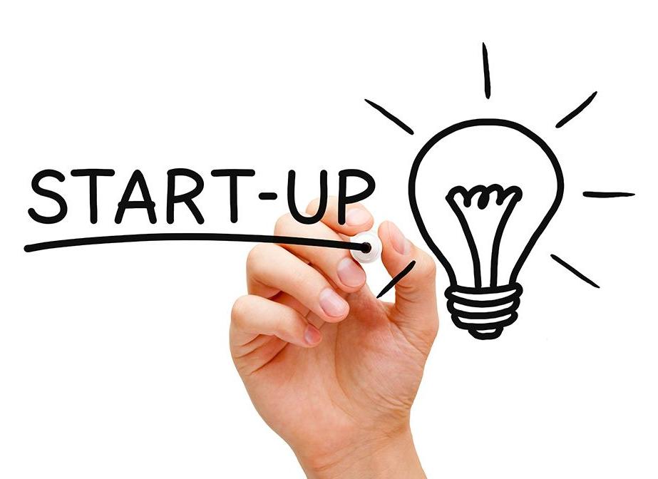 pest分析和五力模型分析,创业干货知识项目