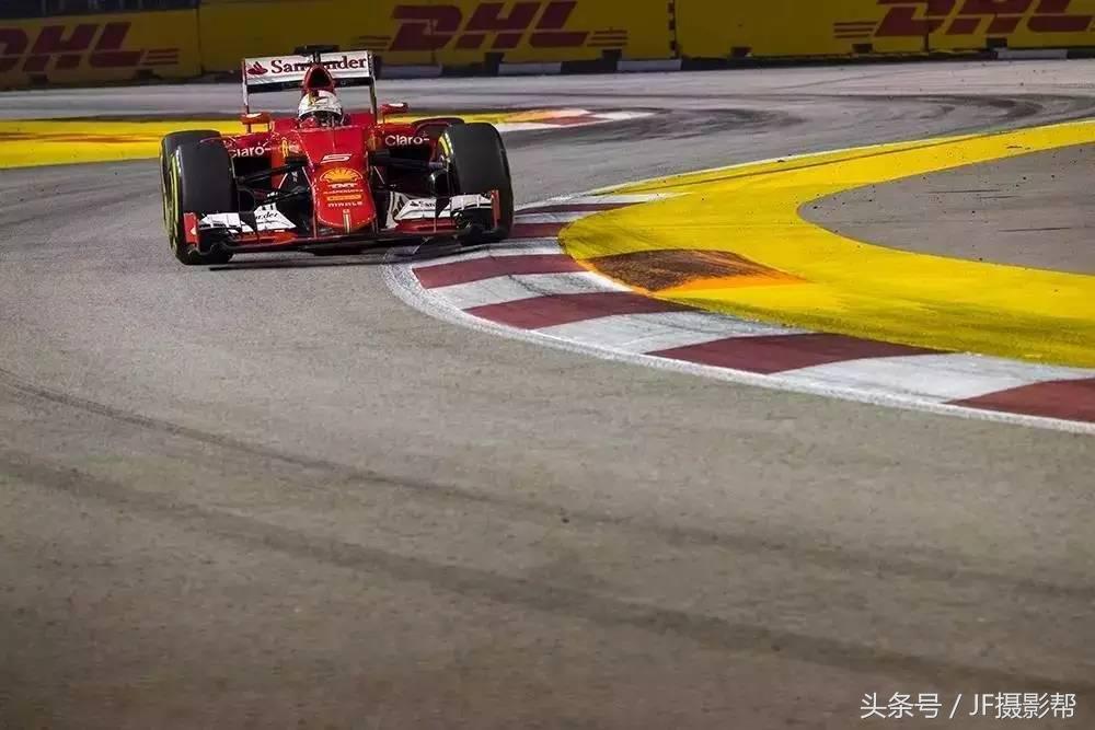 徕卡leicasl2测评,徕卡leica限量版