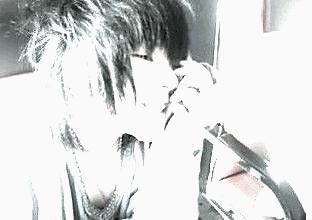 西安的潮人,西安小寨百汇哪里最潮