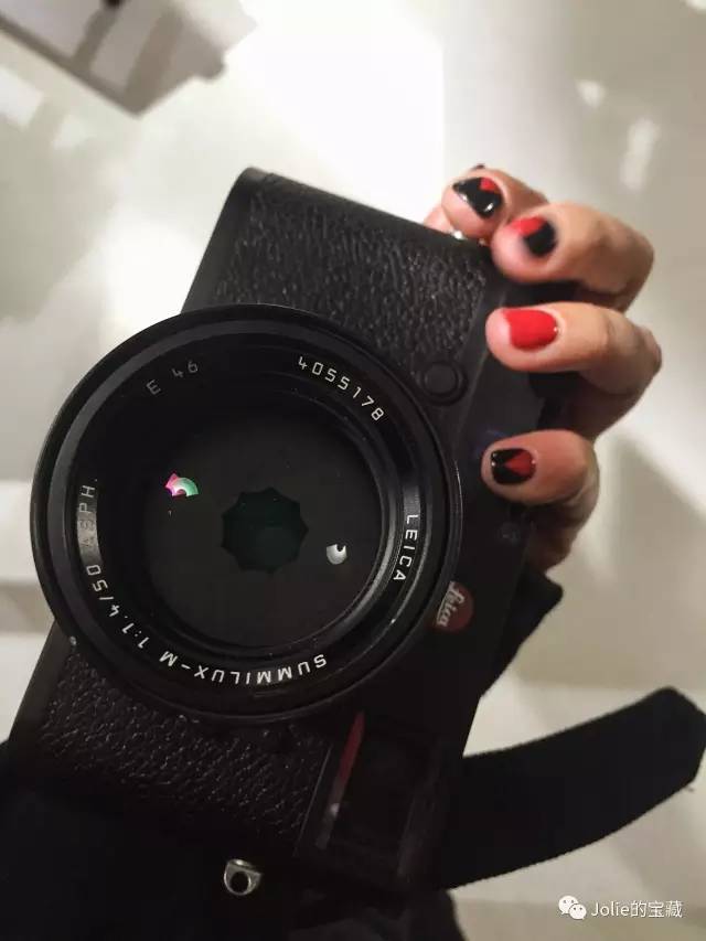 寰曞崱m10鍙戝竷,寰曞崱m10鍙戝竷鏃堕棿