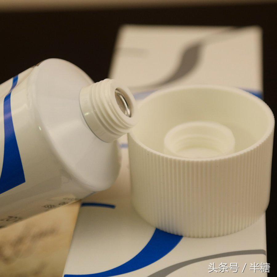 十大公认好用便宜的隔离霜测评,七款好用的隔离霜推荐