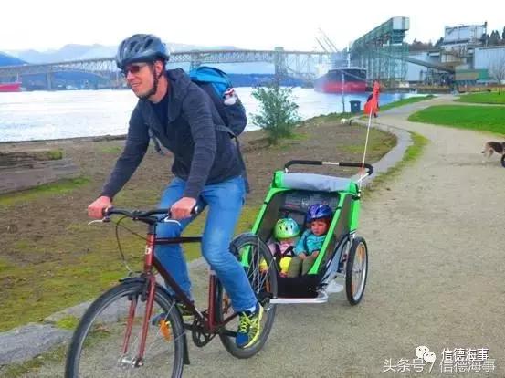 一位远洋船员亲身的经历,船上甲板见习的基本情况心得体会