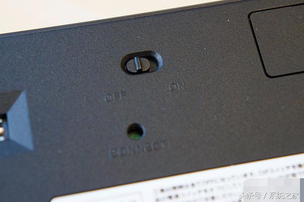 斐尔可键盘茶轴青轴,斐尔可键盘什么轴好