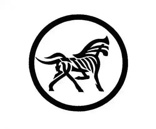 搞笑足球图片,2022足球搞笑图片