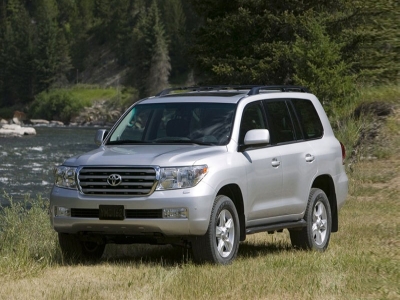 成都租拉萨车还车费用,从成都去拉萨租车多少钱