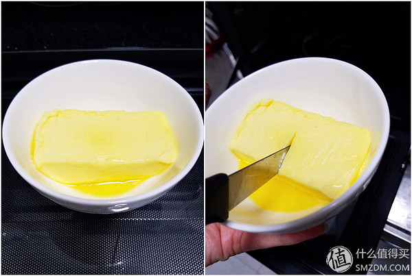 松下蒸烤微波炉一体机测评,松下微波炉蒸烤箱一体机嵌入式