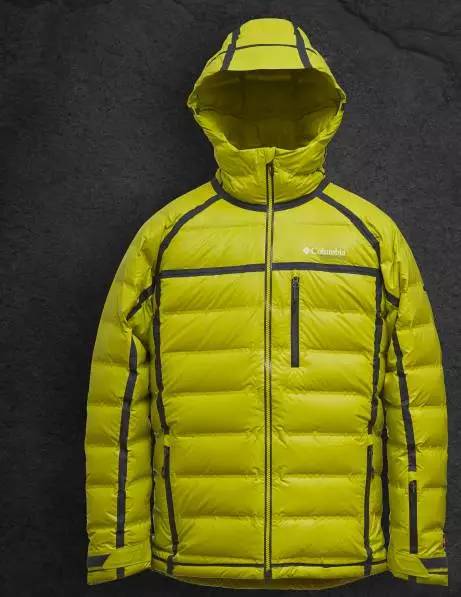 户外装备前十选择,29个专业户外品牌装备推荐