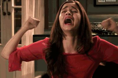 免费领10个g流量的是什么,免费领取每月5g流量哪里领