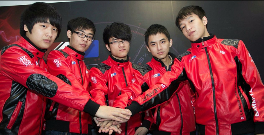 澶ч敜lpl,澶ч敜lpl瑙嗛