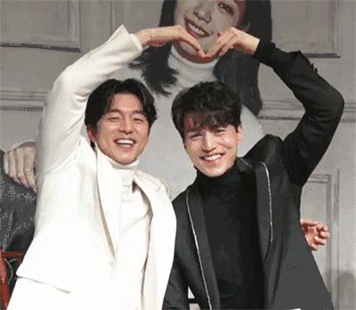 鬼怪虐心大结局,鬼怪虐了多少集