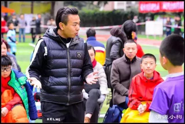 第4届海峡杯两岸青少年足球赛,两岸三地青少年足球邀请赛