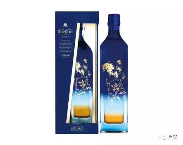 2022年值得买的奢侈品包包,值得买的新款奢侈品包包