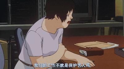 黑天鹅安魂曲电影 (大家还记得黑天鹅这部电影么)