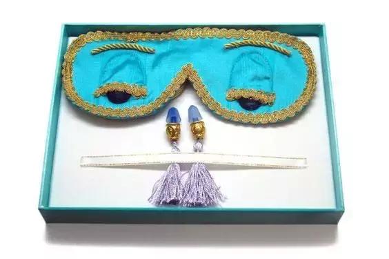 拯救熊小孩,拯救熊孩子