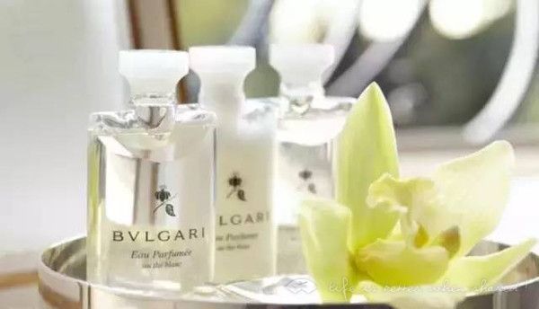 十大高端酒店用品排行榜 (高端酒店都用什么牌子的洗浴用品)