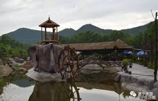 遂宁优质酒店农家乐的地址和联系方式赶紧转给需要的朋友