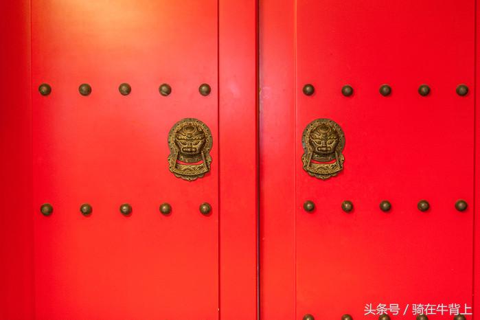 三亚美高梅3天2晚自由行套餐,三亚自由行攻略美高梅酒店