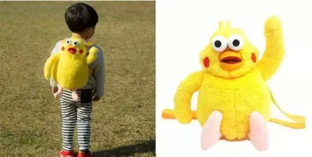 这两只在日本爆火的贱鹦鹉，一定能成为表情包界最火的新网红！