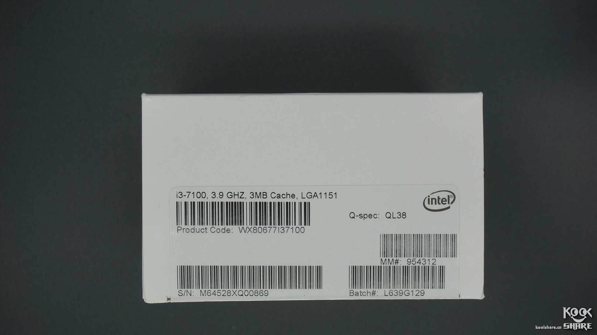 intelpentiumcpug4560,intelpentiumg2030怎么样