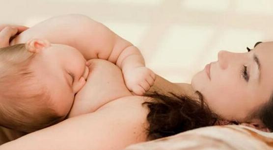 从怀孕到生娃都需要办哪些证,怀孕初期都需要办理哪些证