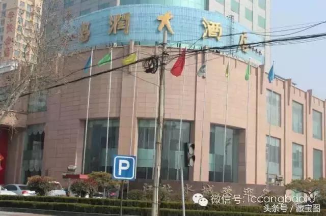 过年哪些饭店营业,聊城美食春节照常营业