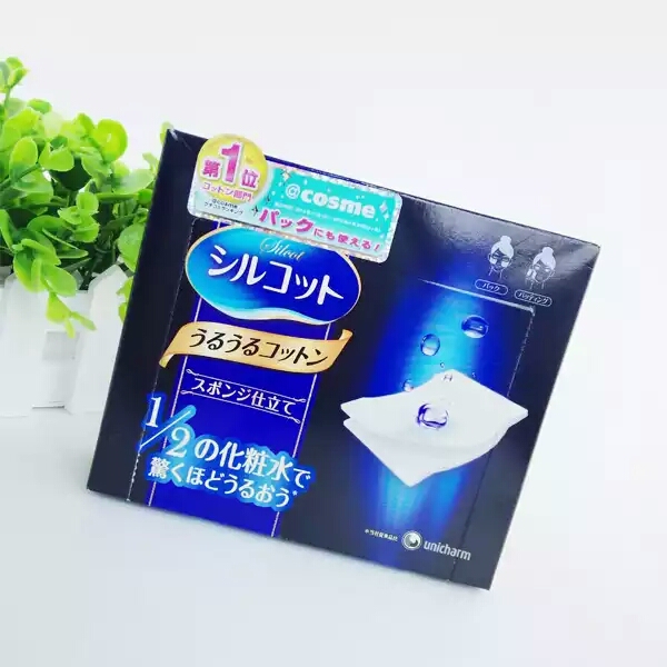 学生党比较火的平价化妆品品牌,平价好货化妆品