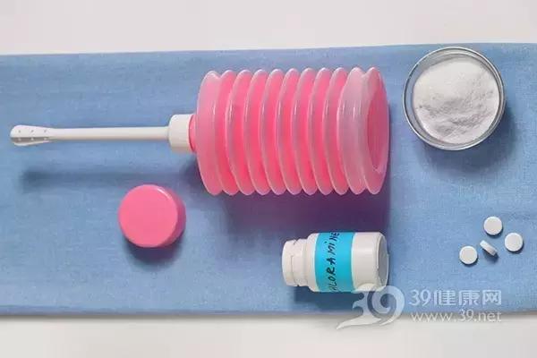 十大需要改掉的恶习,生活中要改掉这10个坏习惯