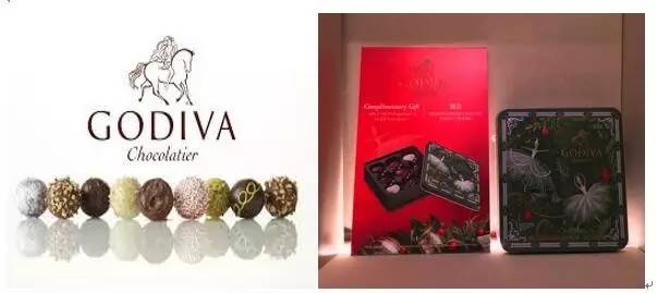 旅行的最后一站就是家的终点,旅行前购物攻略