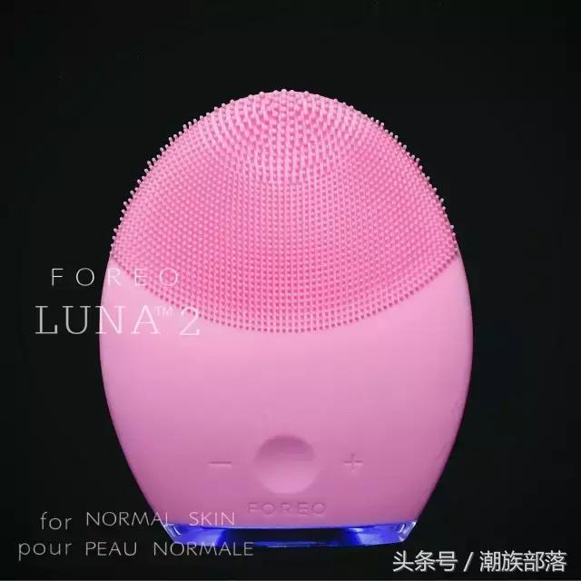 科莱丽好还是飞利浦好,科莱丽和尼尔森