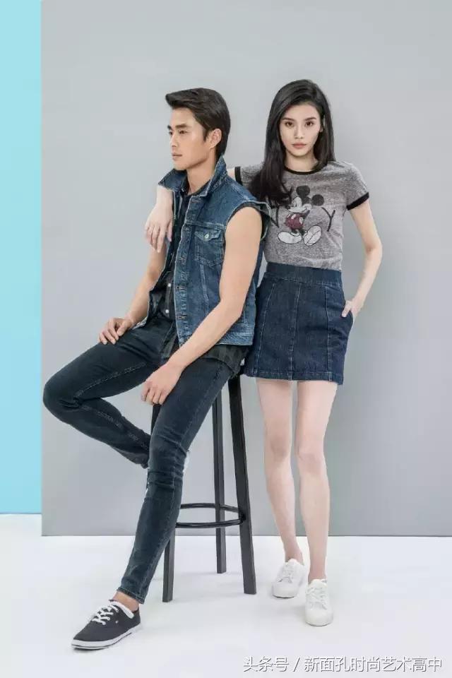 涓浗妯＄壒璧电韬珮 (涓浗妯＄壒璧电韬珮澶氬皯)