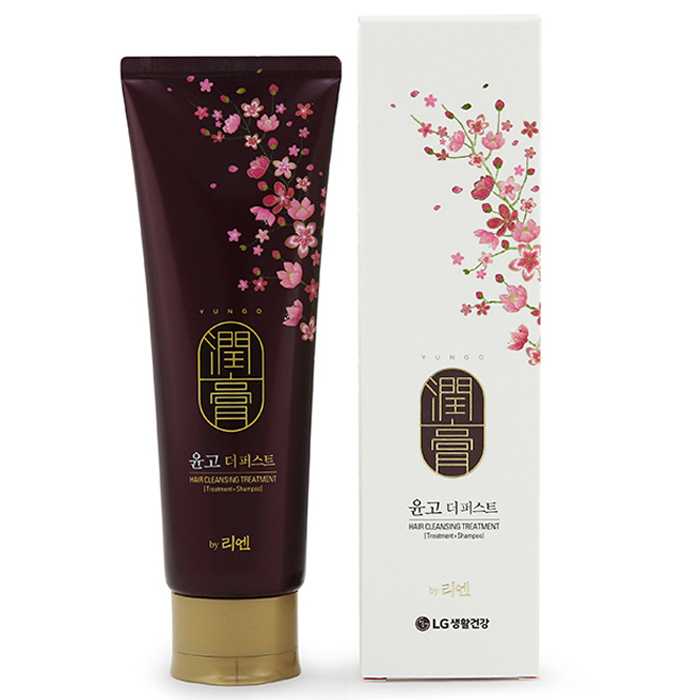 掉头发怎么办才有效,掉头发那么多该怎么办