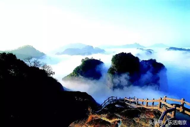 春节南京旅游景点免门票吗,南京春节期间免费景点要预约吗