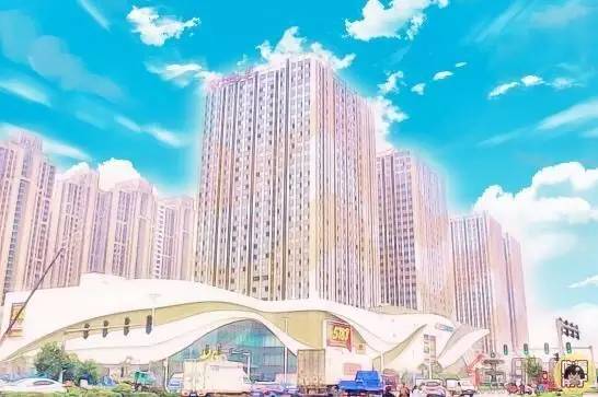 南宁春节适合吃饭聚餐推荐,南宁西乡塘春节期间正常营业餐厅